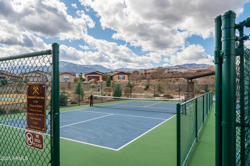 JL_MinersRetreat-CommunityPark-ground-05