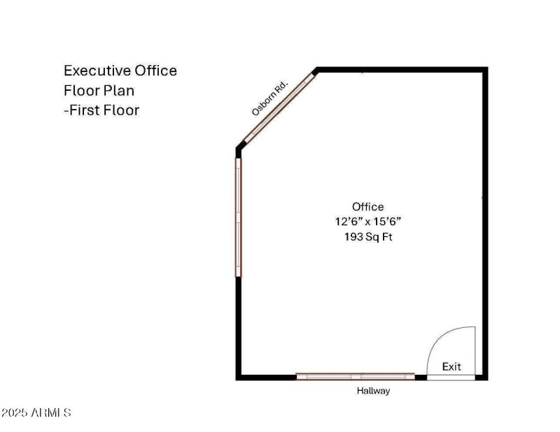 ExecutiveOfficeFloorPlan