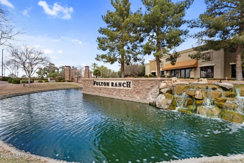 69-web-or-mls-Fulton Community-01