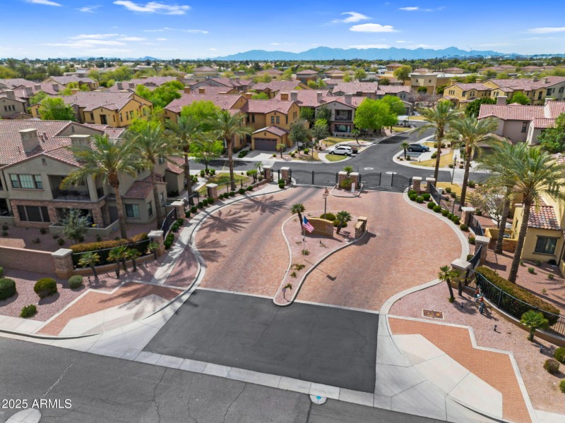 108-web-or-mls-Fulton Ranch Drone-04