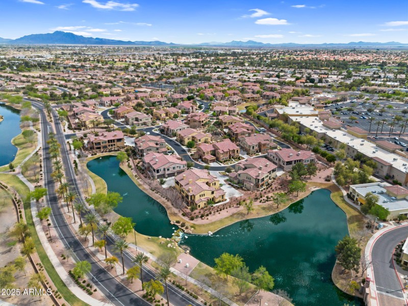 111-web-or-mls-Fulton Ranch Drone-07