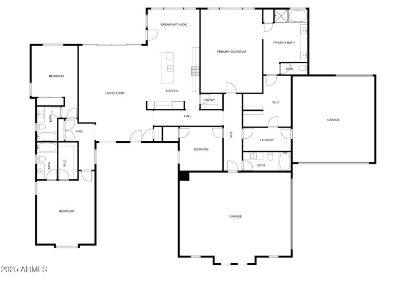 4bd1c77c-734f-44c4-a7eb-2da7261c3310