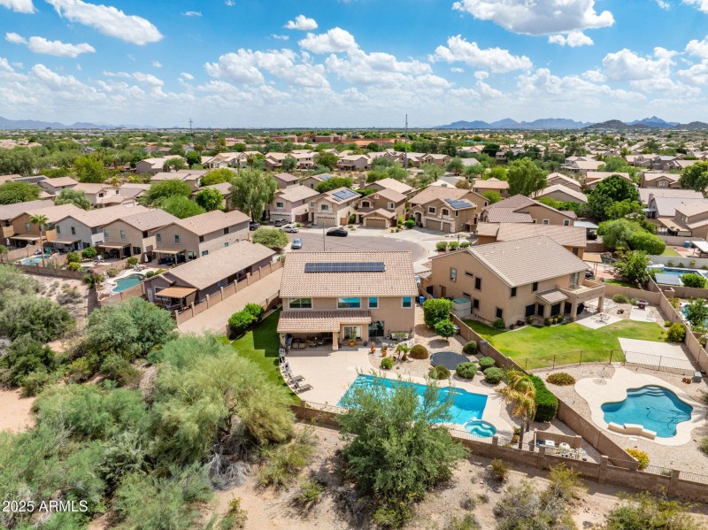 43-web-or-mls-DJI_0788