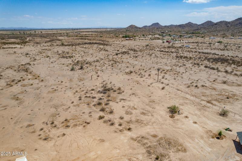 DJI_0079