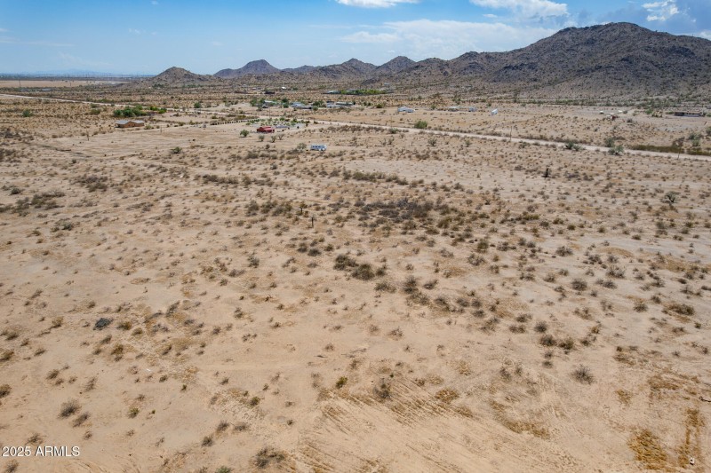 DJI_0082-Enhanced-NR