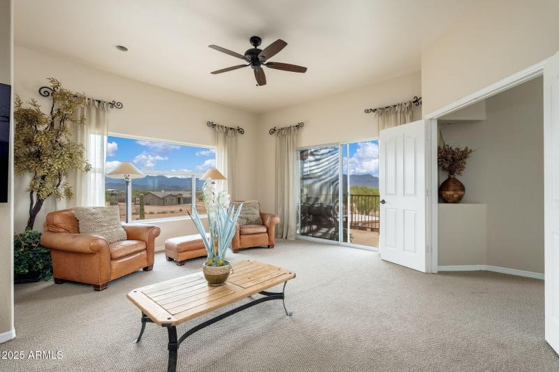 17047 E Dixileta Dr - 30