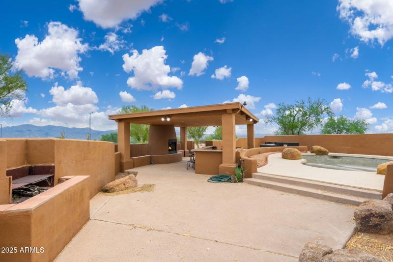 17047 E Dixileta Dr - 59