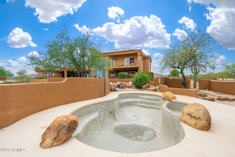 17047 E Dixileta Dr - 62
