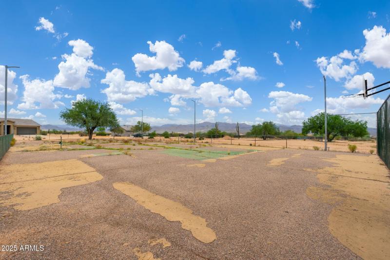 17047 E Dixileta Dr - 63