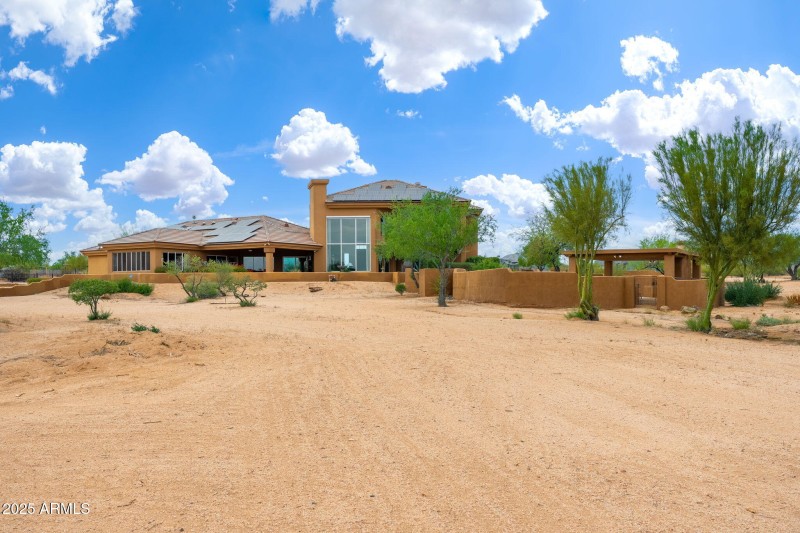 17047 E Dixileta Dr - 67