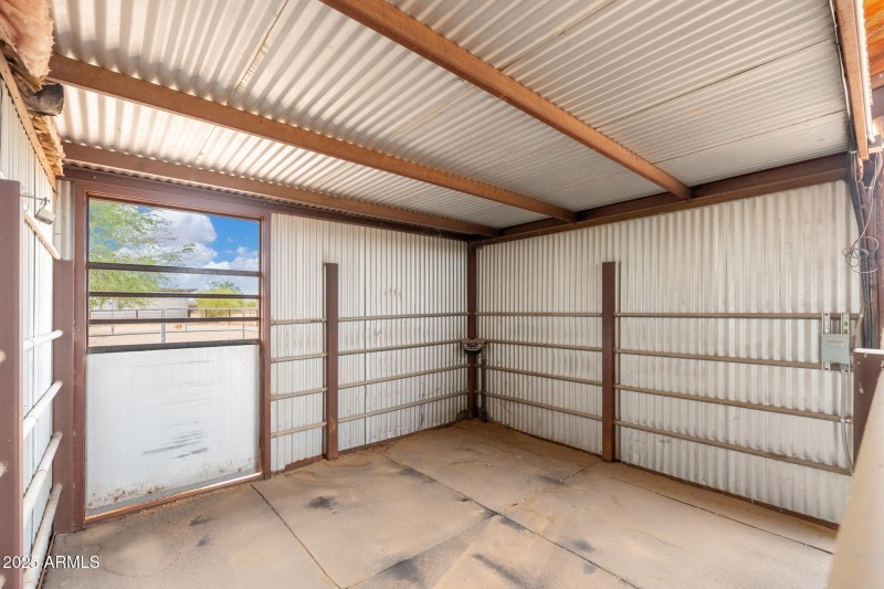 17047 E Dixileta Dr - 75
