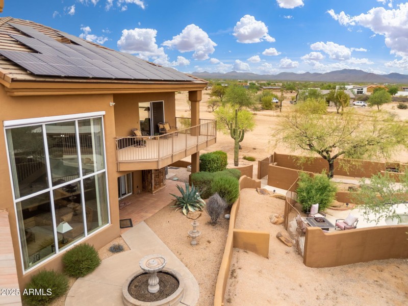 17047 E Dixileta Dr - 87