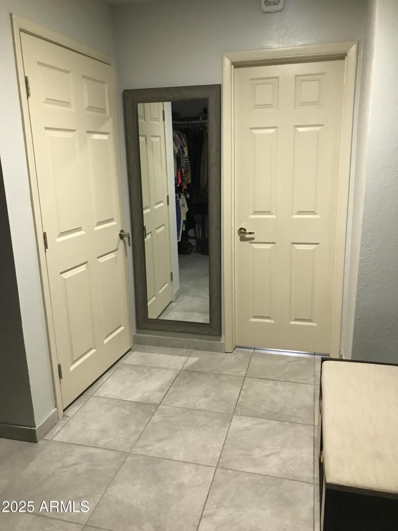Primary Walk-in Closet (2)
