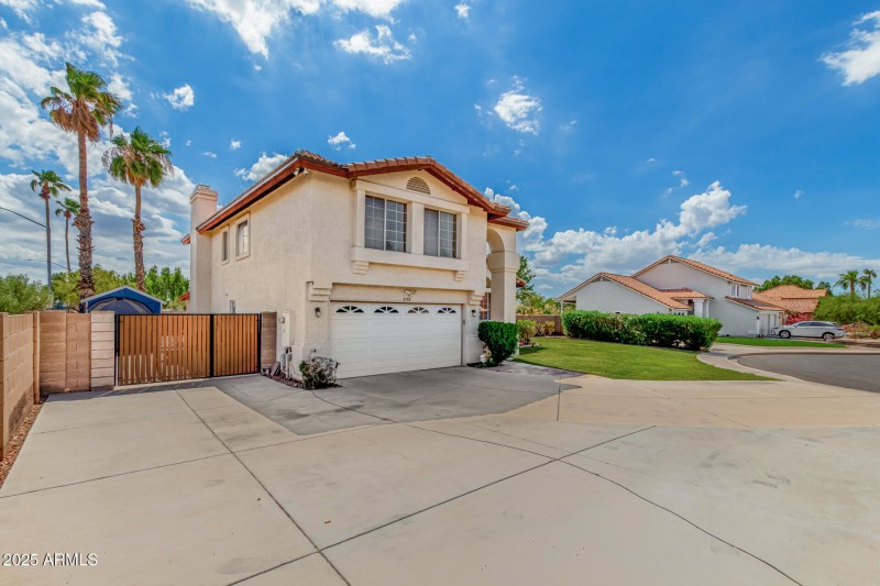 03 - Northridge