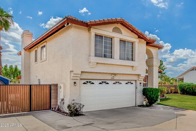 04 - Northridge