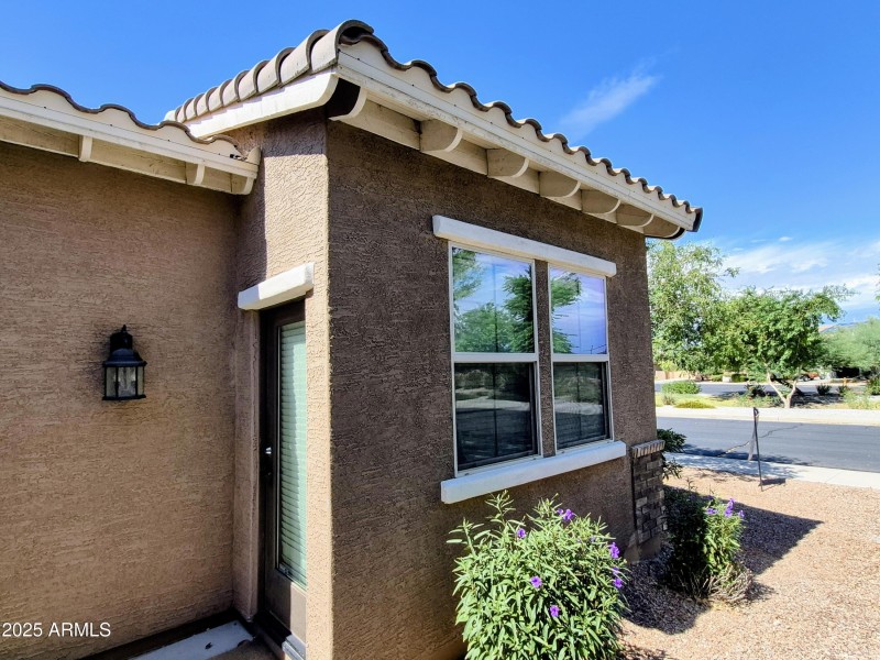 126ad68a-3888-4a73-bb2a-90ae39105e09~1