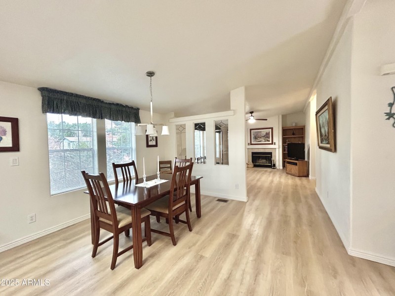 BEAVER ST._IMG_2981 (20)