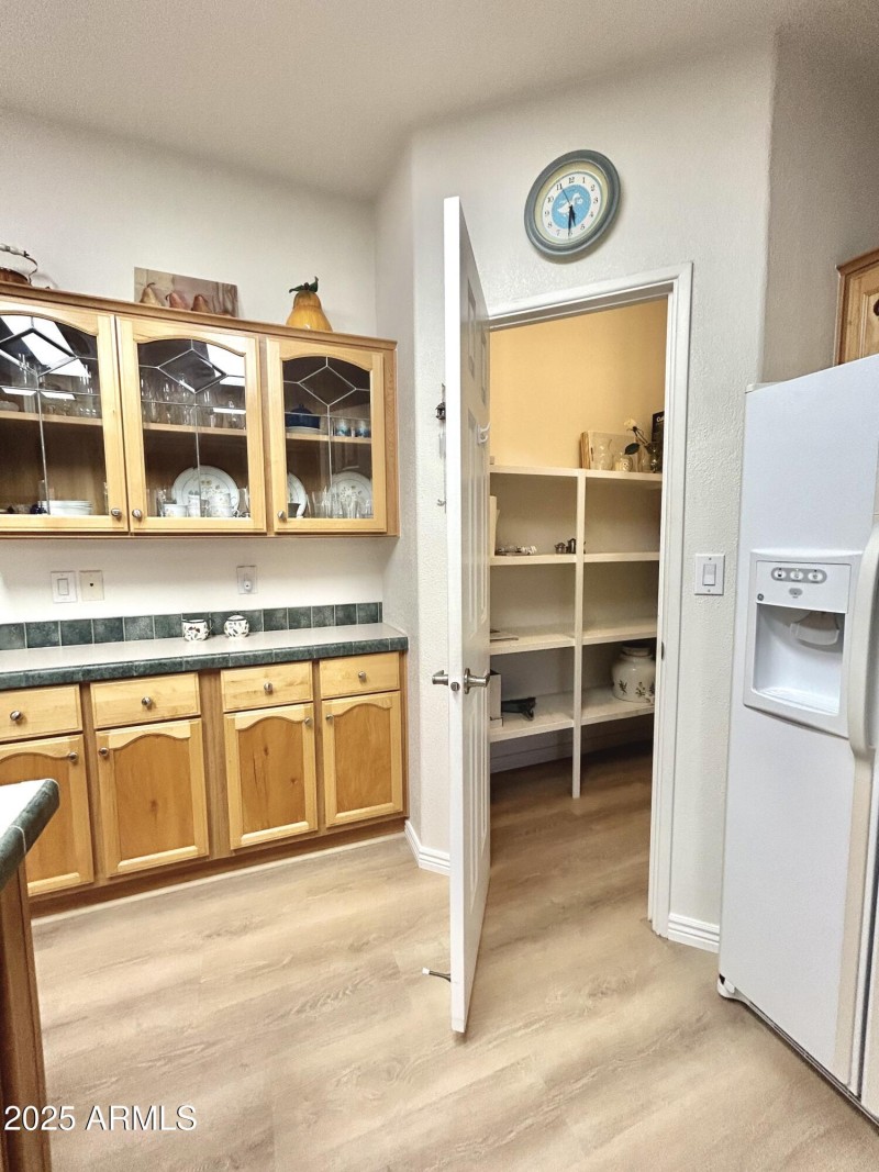 BEAVER ST._IMG_2981 (18)