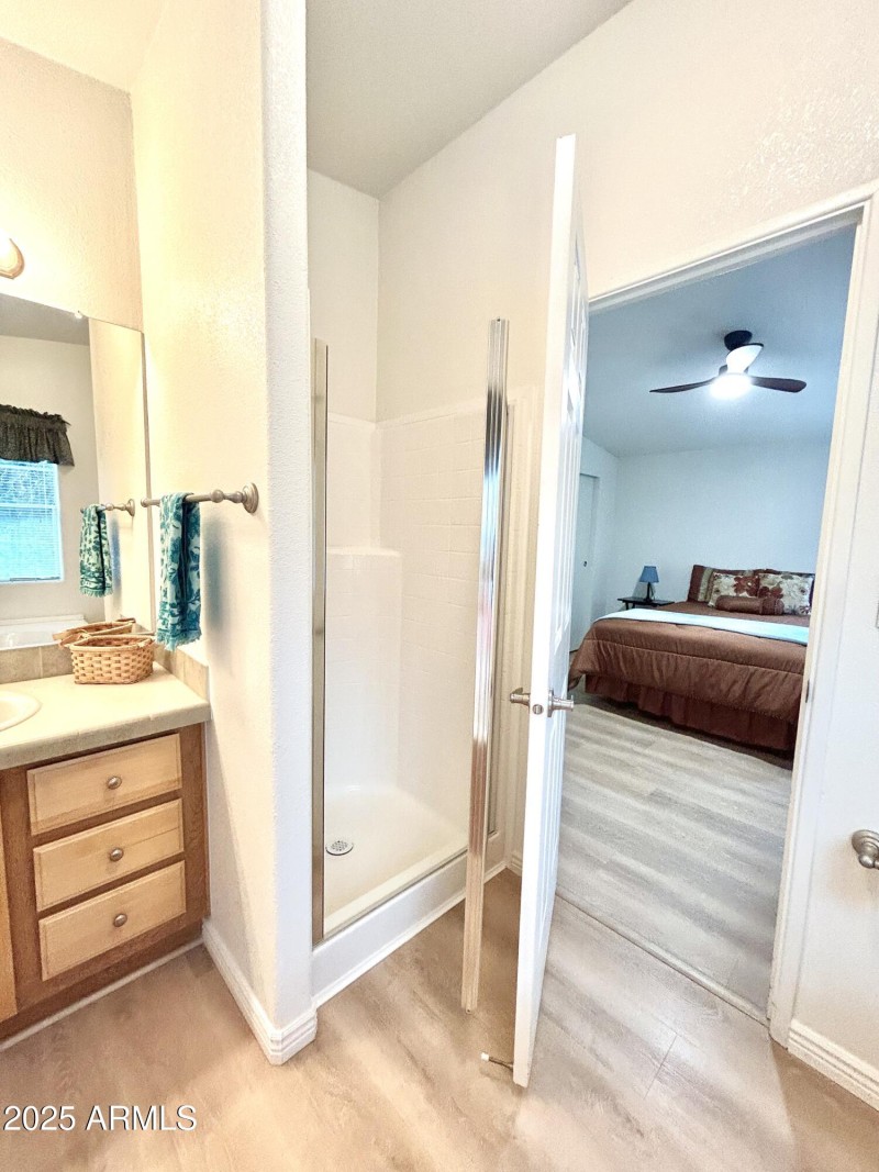 BEAVER ST._IMG_2981 (9)