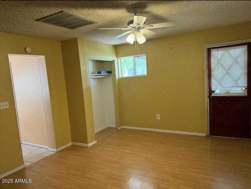 Guest House