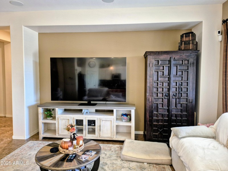 88566a79-2c0e-4527-90ad-68af4cc20e7b~1