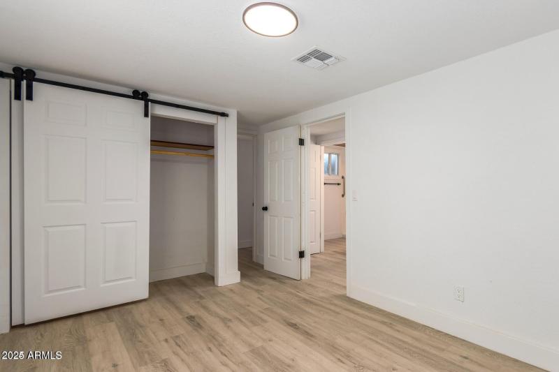Bedroom 1.1
