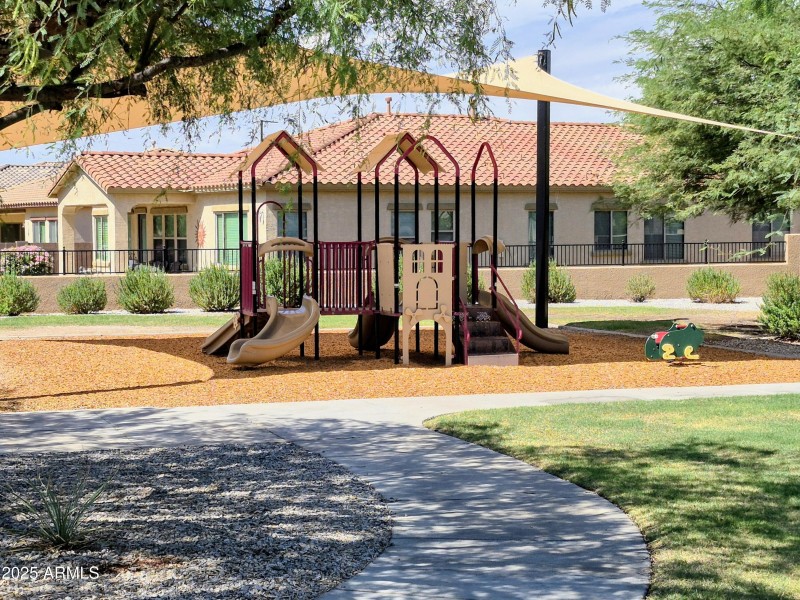 c71221cf-a321-4cd2-8fb0-3d3dc9207a56~1