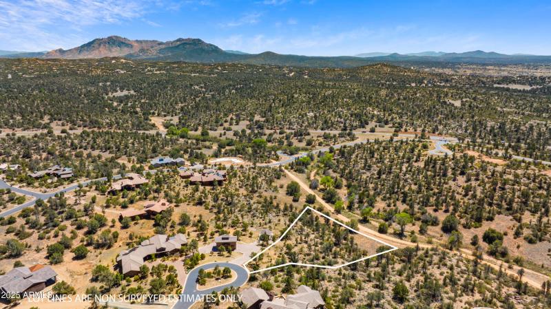 05-Aerial-5