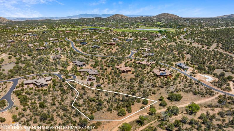 04-Aerial-4