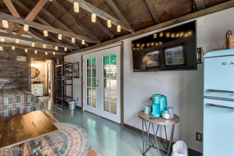Cottage_Interior 1