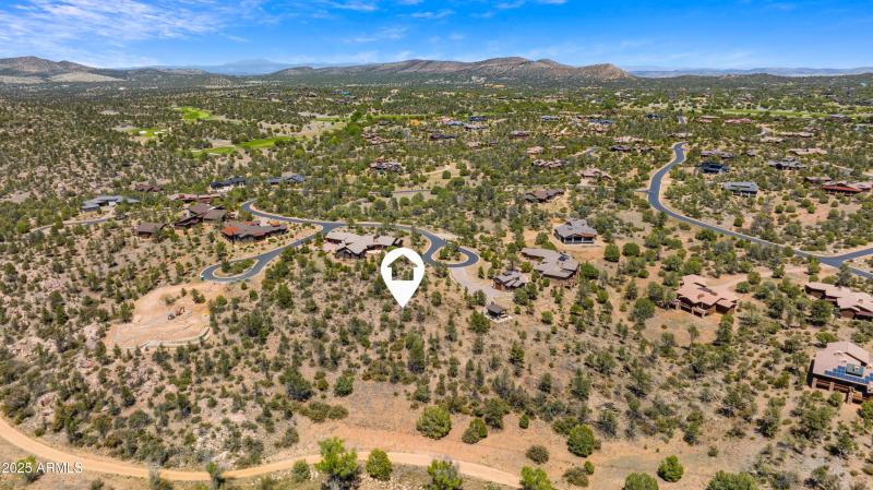03-Aerial-3