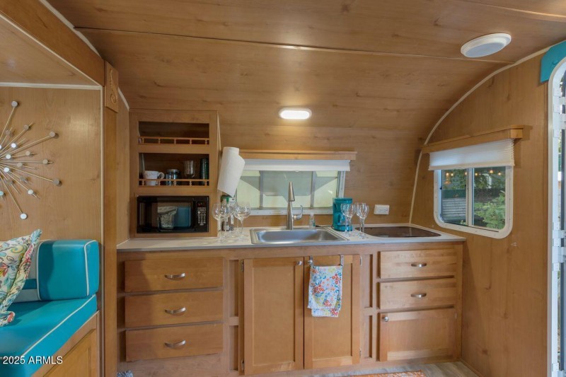 RV_Interior 2