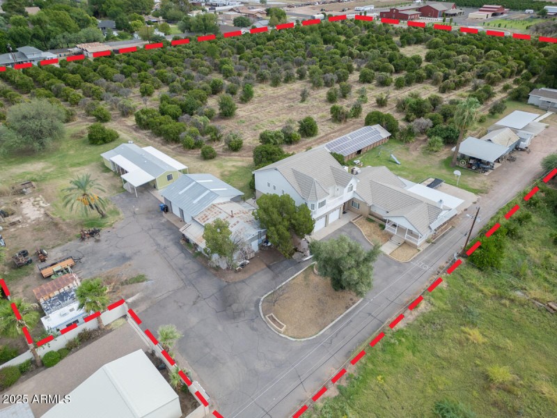 aerial 1