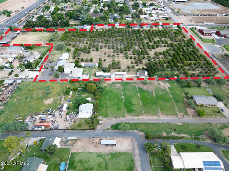 aerial 3 b