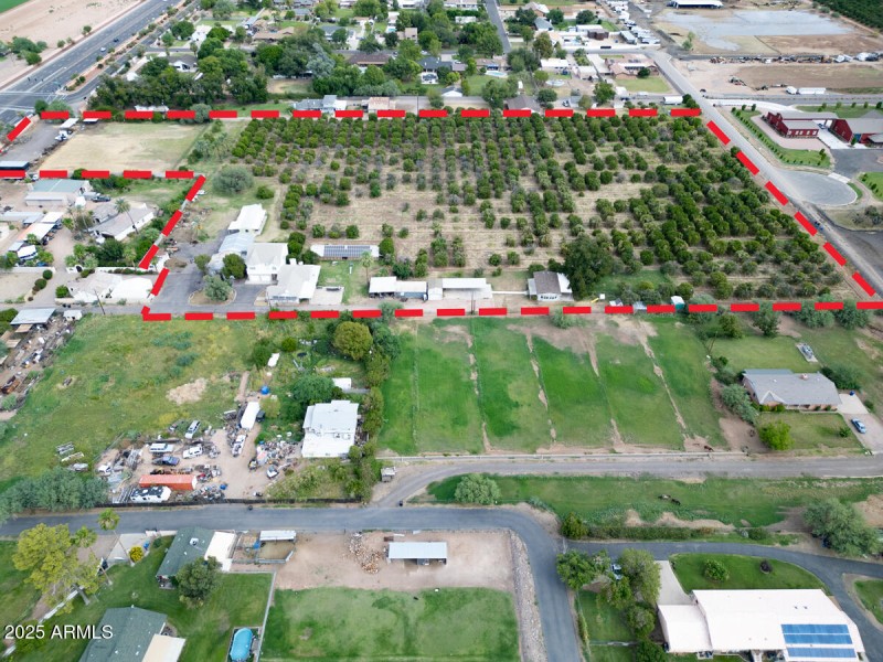 aerial 3