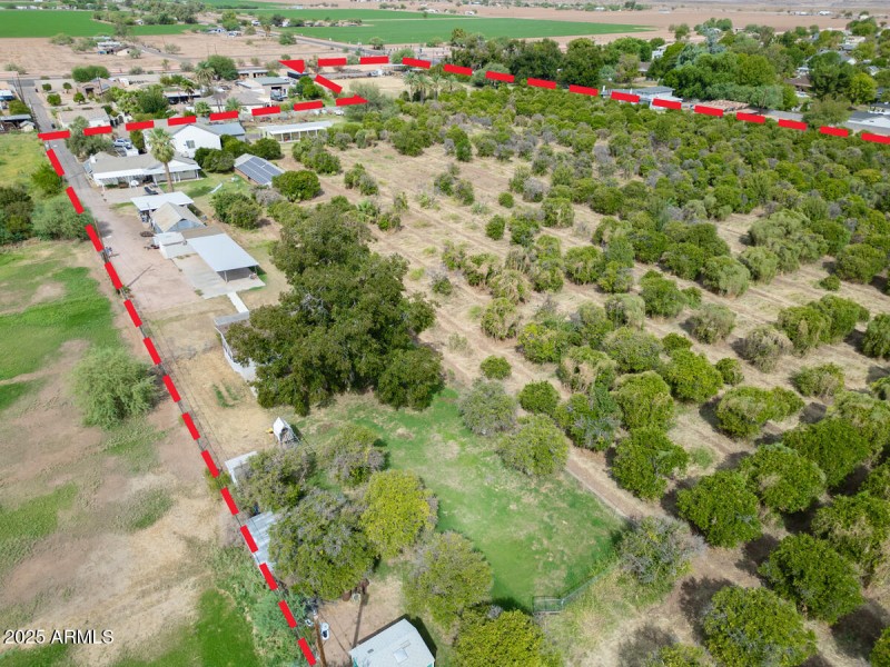 aerial 7