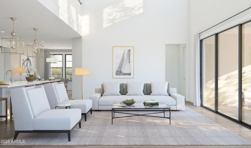 175430_Viviendo_Vienne_Great Room_Classi