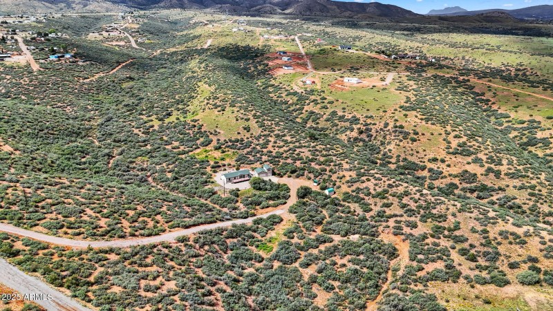 Aerial