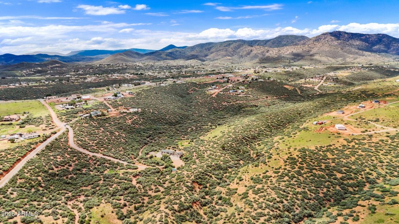 Aerial