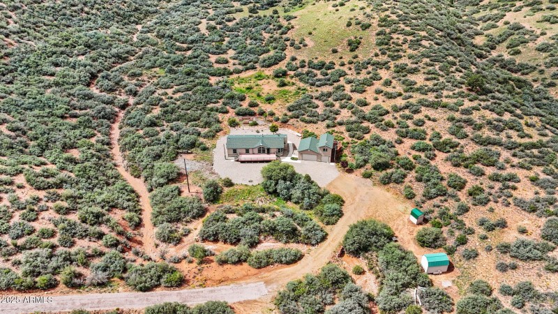 Aerial