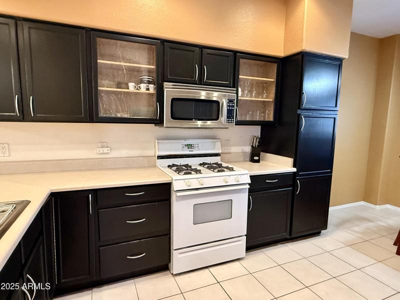 Photo Sep 19 2025, 2 15 02 PM