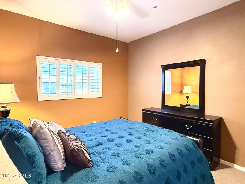 Photo Sep 19 2025, 2 18 12 PM