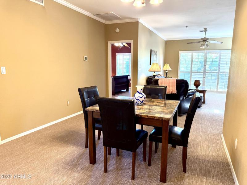 Photo Sep 19 2025, 2 19 58 PM