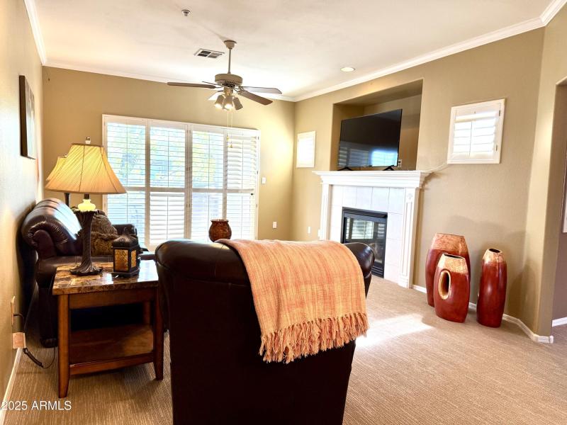 Photo Sep 19 2025, 2 20 08 PM