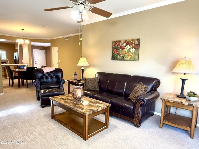 Photo Sep 19 2025, 2 20 36 PM