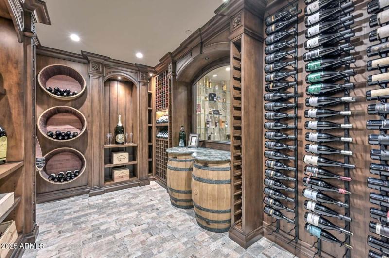 Wine Cellar3