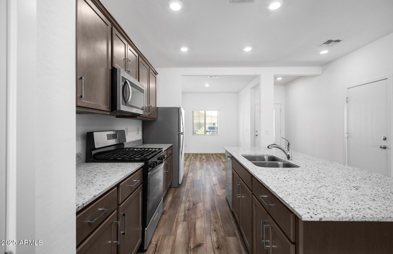 Southwest_Bisbee_B_R_004