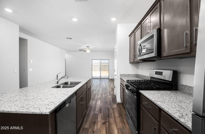 Southwest_Bisbee_B_R_007