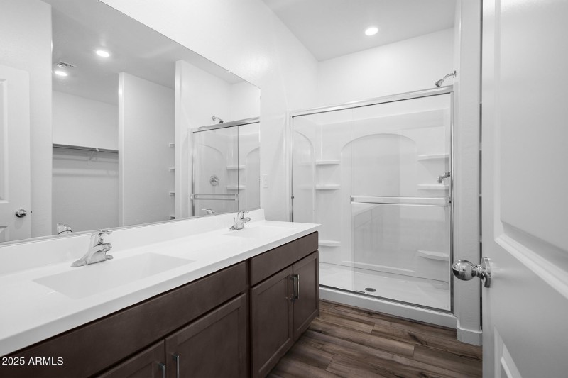 Southwest_Bisbee_B_R_014