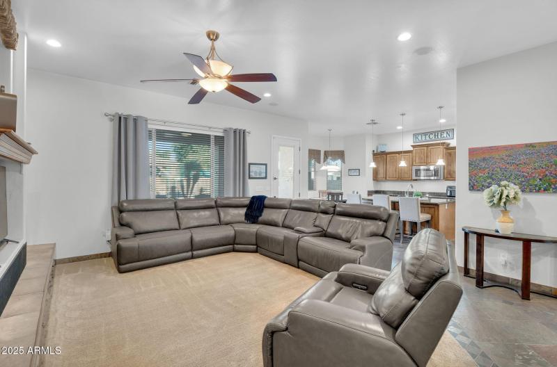 5-web-or-mls-221st-05